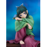 PREORDER - The Apothecary Diaries - Maomao figure, G.S. Collection