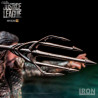 DC Comics, Justice League - Figurine Aquaman