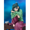 PREORDER - The Apothecary Diaries - Maomao figure, G.S. Collection