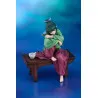 PRÉCOMMANDE - The Apothecary Diaries - Figurine Maomao, G.S. Collection