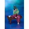 PREORDER - The Apothecary Diaries - Maomao figure, G.S. Collection