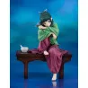 PRÉCOMMANDE - The Apothecary Diaries - Figurine Maomao, G.S. Collection