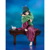 PREORDER - The Apothecary Diaries - Maomao figure, G.S. Collection