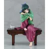 PRÉCOMMANDE - The Apothecary Diaries - Figurine Maomao, G.S. Collection