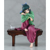 PREORDER - The Apothecary Diaries - Maomao figure, G.S. Collection