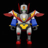 PREORDER - The Brave Fighter of Legend Da-Garn - Pegasus Saber figure, Brickroid
