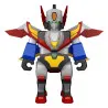 PRÉCOMMANDE - The Brave Fighter of Legend Da-Garn - Figurine Pegasus Saber, Brickroid