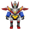PREORDER - The Brave Fighter of Legend Da-Garn - Pegasus Saber figure, Brickroid