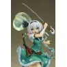 PRÉCOMMANDE - Touhou Project - Figurine Youmu Konpaku