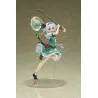 PRÉCOMMANDE - Touhou Project - Figurine Youmu Konpaku