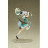 PREORDER - Touhou Project - Youmu Konpaku figure