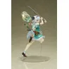 PRÉCOMMANDE - Touhou Project - Figurine Youmu Konpaku