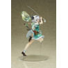 PREORDER - Touhou Project - Youmu Konpaku figure