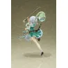 PRÉCOMMANDE - Touhou Project - Figurine Youmu Konpaku