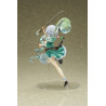 PREORDER - Touhou Project - Youmu Konpaku figure