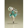 PRÉCOMMANDE - Touhou Project - Figurine Youmu Konpaku
