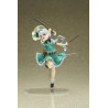 PREORDER - Touhou Project - Youmu Konpaku figure
