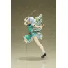 PRÉCOMMANDE - Touhou Project - Figurine Youmu Konpaku
