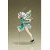 PREORDER - Touhou Project - Youmu Konpaku figure