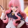 PRÉCOMMANDE - Zero no Tsukaima - Figurine Louise, Pop Up Parade L Size