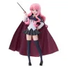 PRÉCOMMANDE - Zero no Tsukaima - Figurine Louise, Pop Up Parade L Size