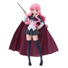 PREORDER - Zero no Tsukaima - Louise figure, Pop Up Parade L Size