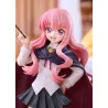PRÉCOMMANDE - Zero no Tsukaima - Figurine Louise, Pop Up Parade L Size