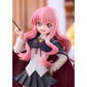 PREORDER - Zero no Tsukaima - Louise figure, Pop Up Parade L Size