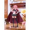 PRÉCOMMANDE - Zero no Tsukaima - Figurine Louise, Pop Up Parade L Size