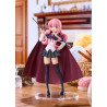 PREORDER - Zero no Tsukaima - Louise figure, Pop Up Parade L Size