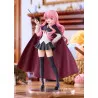 PRÉCOMMANDE - Zero no Tsukaima - Figurine Louise, Pop Up Parade L Size