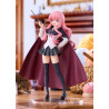 PREORDER - Zero no Tsukaima - Louise figure, Pop Up Parade L Size
