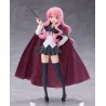 PRÉCOMMANDE - Zero no Tsukaima - Figurine Louise, Pop Up Parade L Size