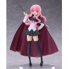PREORDER - Zero no Tsukaima - Louise figure, Pop Up Parade L Size