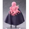 PRÉCOMMANDE - Zero no Tsukaima - Figurine Louise, Pop Up Parade L Size