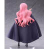 PREORDER - Zero no Tsukaima - Louise figure, Pop Up Parade L Size