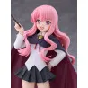 PRÉCOMMANDE - Zero no Tsukaima - Figurine Louise, Pop Up Parade L Size