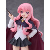 PREORDER - Zero no Tsukaima - Louise figure, Pop Up Parade L Size