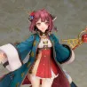 PRÉCOMMANDE - Atelier Sophie 2: The Alchemist of the Mysterious Dream - Figurine Sophie Neuenmuller