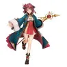 PRÉCOMMANDE - Atelier Sophie 2: The Alchemist of the Mysterious Dream - Figurine Sophie Neuenmuller