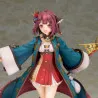 PREORDER - Atelier Sophie 2: The Alchemist of the Mysterious Dream - Sophie Neuenmuller figure