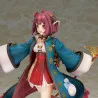 PREORDER - Atelier Sophie 2: The Alchemist of the Mysterious Dream - Sophie Neuenmuller figure