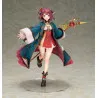 PRÉCOMMANDE - Atelier Sophie 2: The Alchemist of the Mysterious Dream - Figurine Sophie Neuenmuller