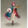 PREORDER - Atelier Sophie 2: The Alchemist of the Mysterious Dream - Sophie Neuenmuller figure