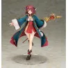 PRÉCOMMANDE - Atelier Sophie 2: The Alchemist of the Mysterious Dream - Figurine Sophie Neuenmuller