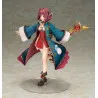 PRÉCOMMANDE - Atelier Sophie 2: The Alchemist of the Mysterious Dream - Figurine Sophie Neuenmuller