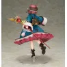 PRÉCOMMANDE - Atelier Sophie 2: The Alchemist of the Mysterious Dream - Figurine Sophie Neuenmuller