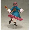 PRÉCOMMANDE - Atelier Sophie 2: The Alchemist of the Mysterious Dream - Figurine Sophie Neuenmuller