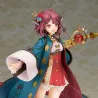 PRÉCOMMANDE - Atelier Sophie 2: The Alchemist of the Mysterious Dream - Figurine Sophie Neuenmuller