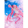 Vocaloid - Hatsune Miku ver. Sakura figure Jump or Standard